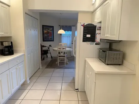 426 Bouchelle Drive New Smyrna Beach FL 32169