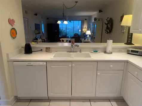 426 Bouchelle Drive New Smyrna Beach FL 32169