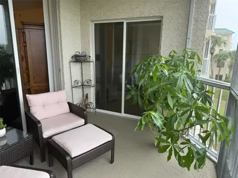 426 Bouchelle Drive New Smyrna Beach FL 32169
