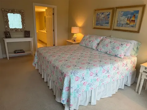 426 Bouchelle Drive New Smyrna Beach FL 32169