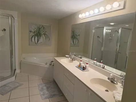 426 Bouchelle Drive New Smyrna Beach FL 32169