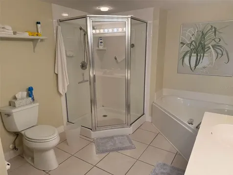 426 Bouchelle Drive New Smyrna Beach FL 32169