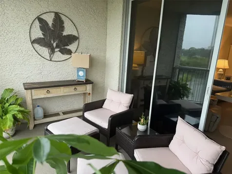 426 Bouchelle Drive New Smyrna Beach FL 32169
