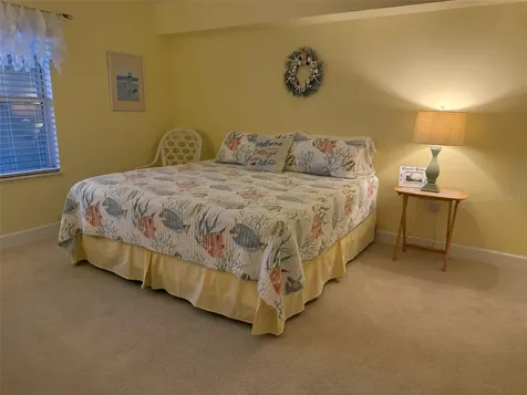 426 Bouchelle Drive New Smyrna Beach FL 32169