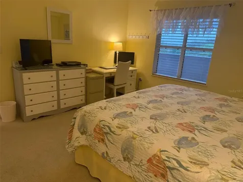 426 Bouchelle Drive New Smyrna Beach FL 32169