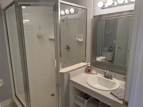 426 Bouchelle Drive New Smyrna Beach FL 32169