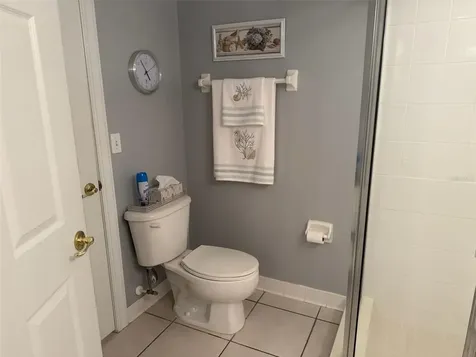 426 Bouchelle Drive New Smyrna Beach FL 32169