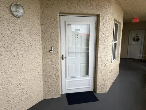 426 Bouchelle Drive New Smyrna Beach FL 32169