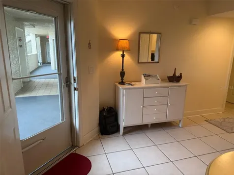 426 Bouchelle Drive New Smyrna Beach FL 32169