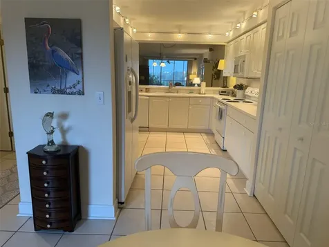 426 Bouchelle Drive New Smyrna Beach FL 32169