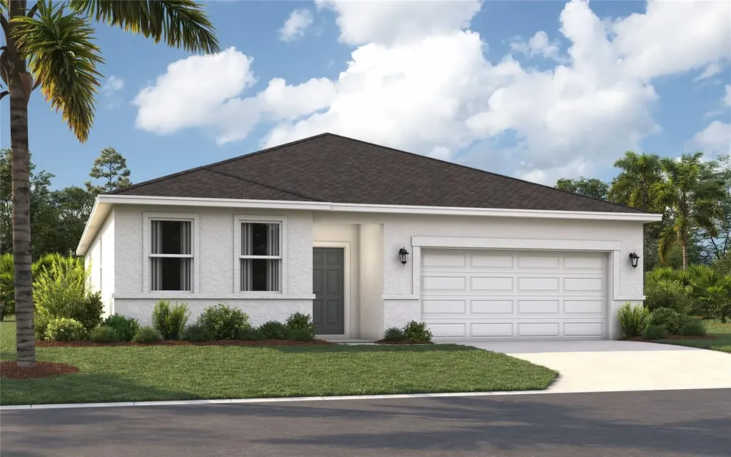 3836 Rising Trail Davenport FL 33837