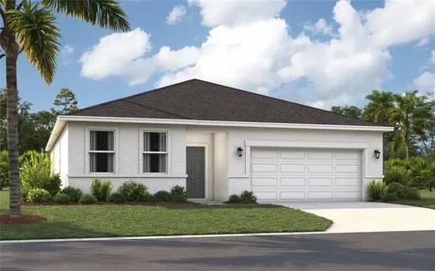 3836 Rising Trail Davenport FL 33837