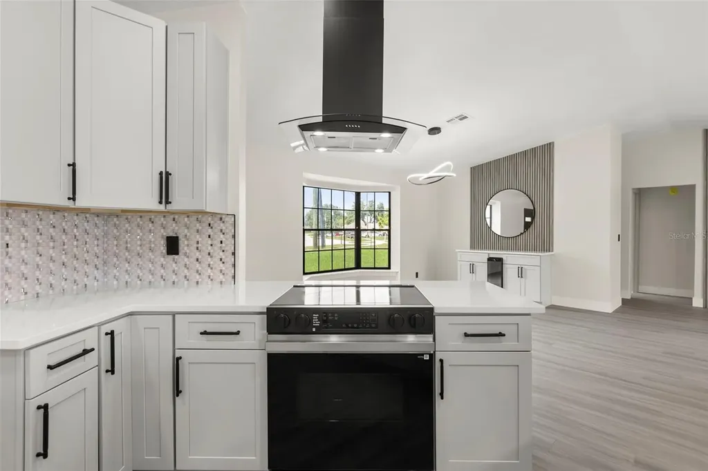 3007 Fayson Circle Deltona FL 32738