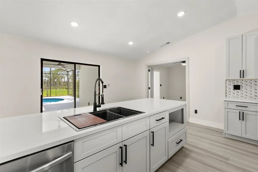 3007 Fayson Circle Deltona FL 32738