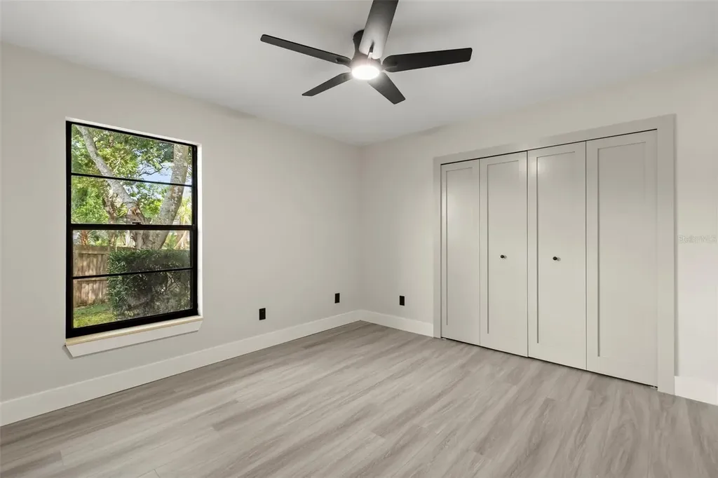 3007 Fayson Circle Deltona FL 32738
