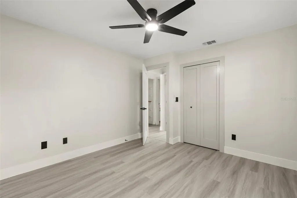 3007 Fayson Circle Deltona FL 32738