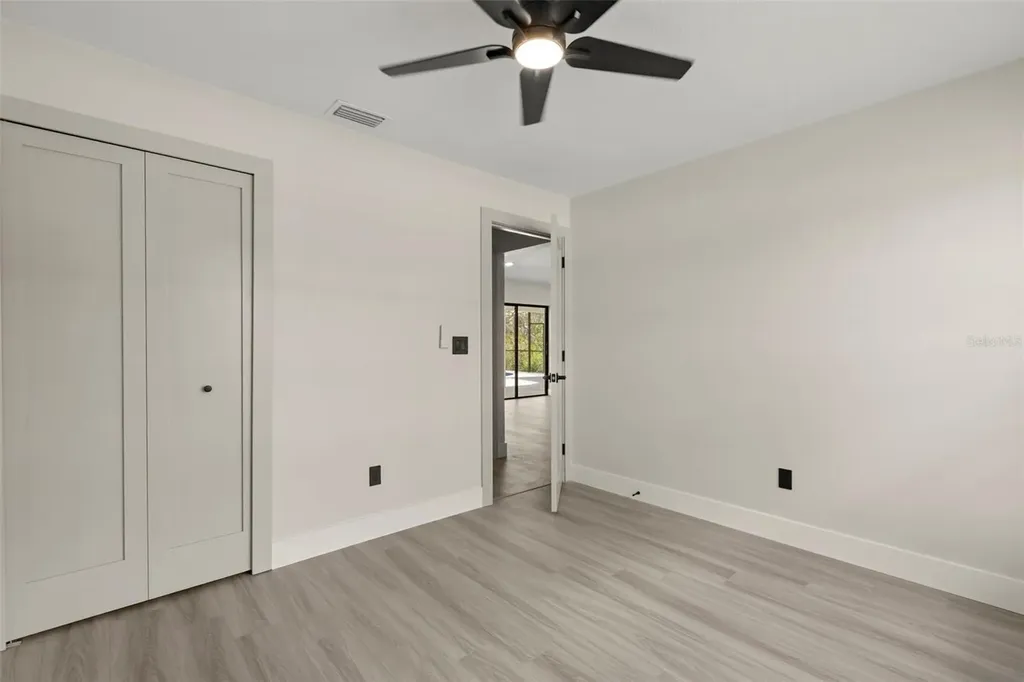 3007 Fayson Circle Deltona FL 32738