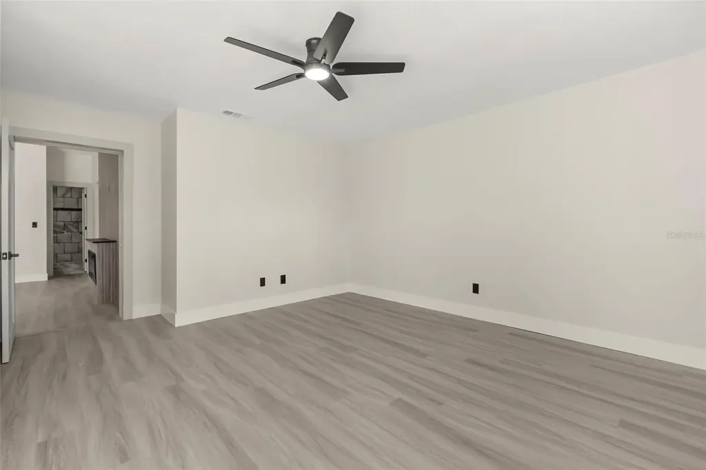 3007 Fayson Circle Deltona FL 32738