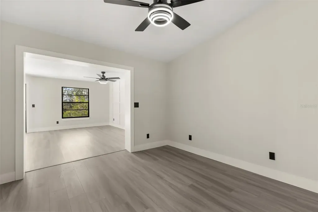 3007 Fayson Circle Deltona FL 32738