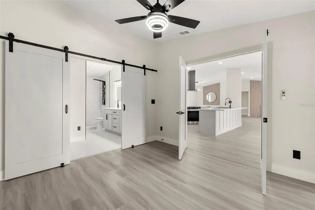 3007 Fayson Circle Deltona FL 32738