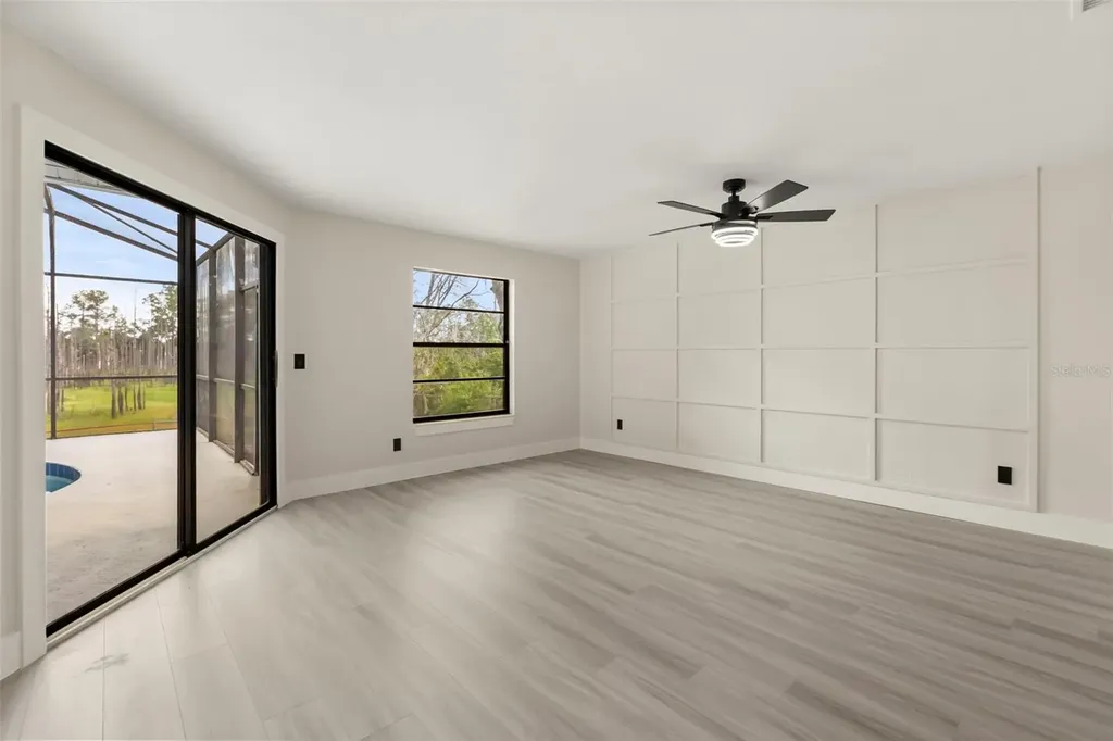 3007 Fayson Circle Deltona FL 32738