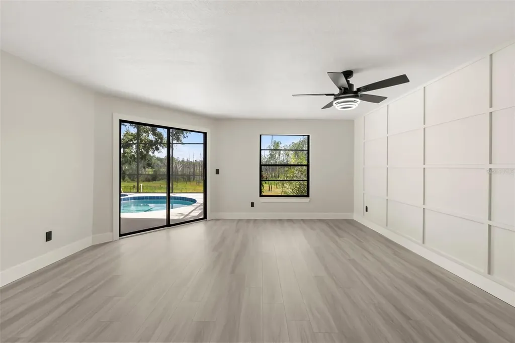 3007 Fayson Circle Deltona FL 32738