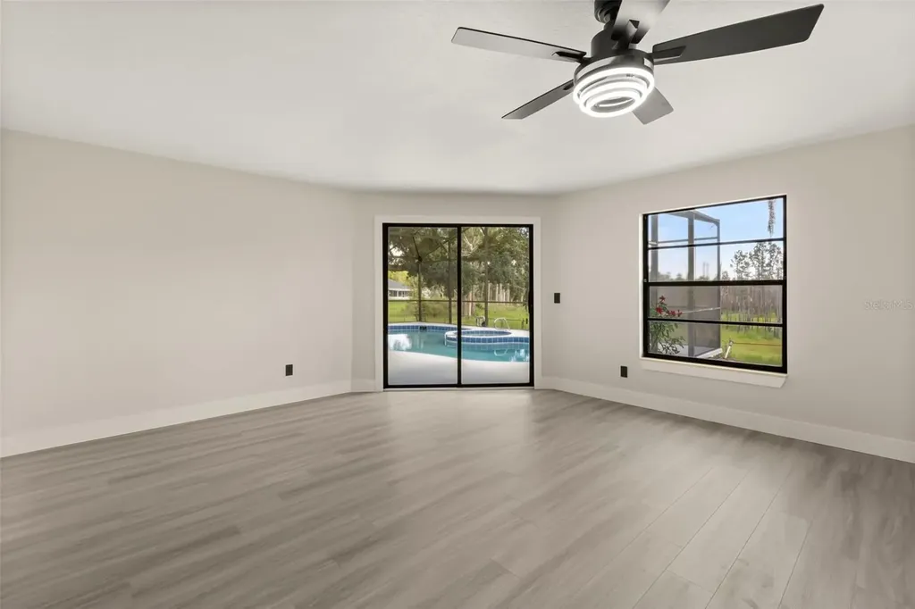 3007 Fayson Circle Deltona FL 32738