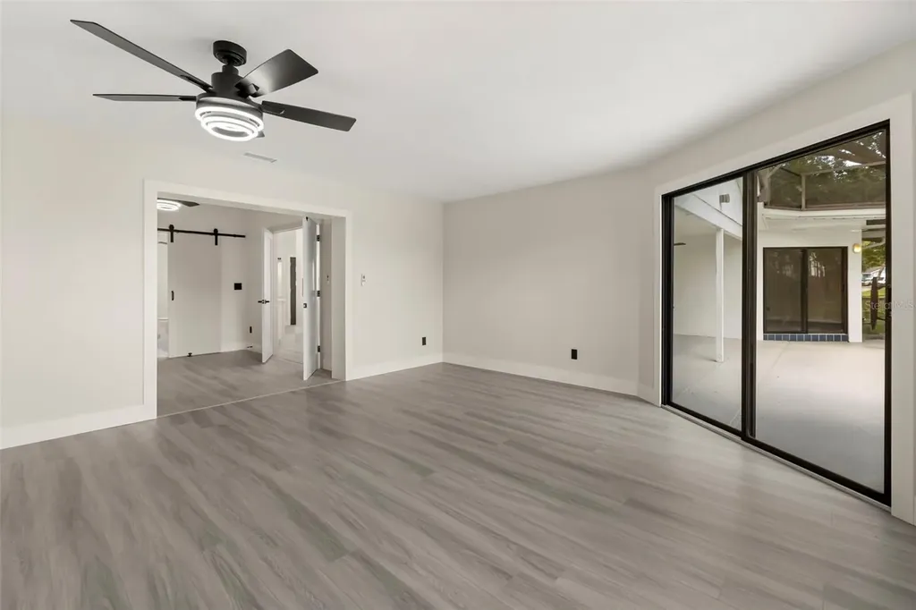 3007 Fayson Circle Deltona FL 32738