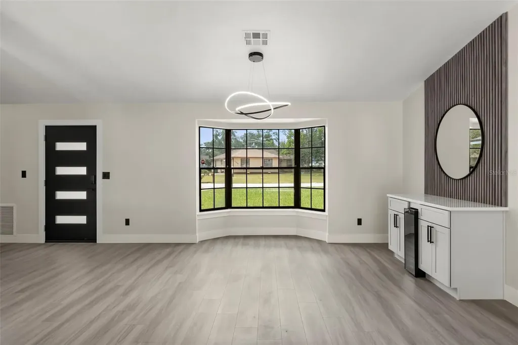3007 Fayson Circle Deltona FL 32738