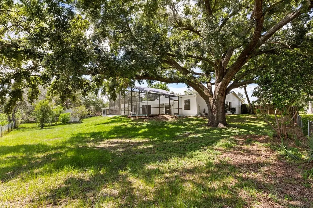 3007 Fayson Circle Deltona FL 32738