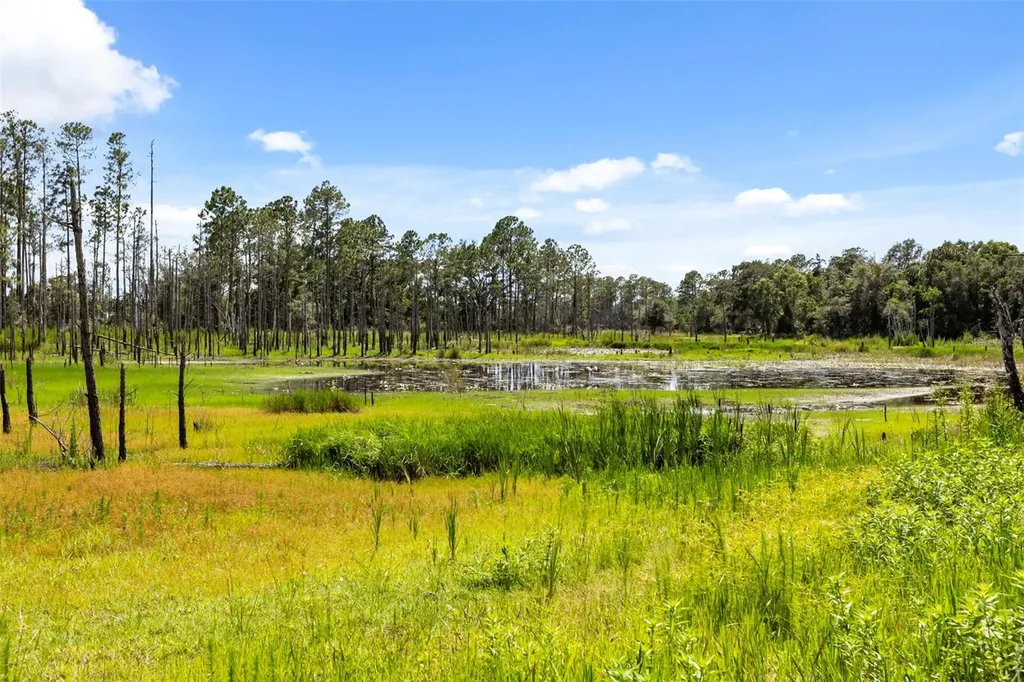 3007 Fayson Circle Deltona FL 32738