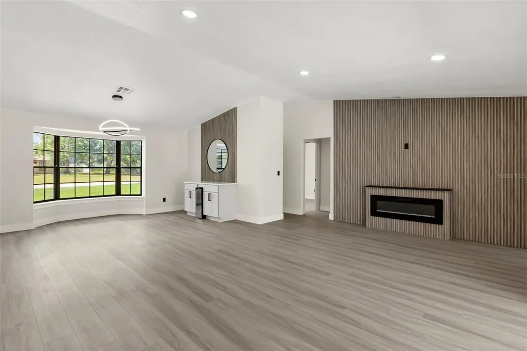 3007 Fayson Circle Deltona FL 32738