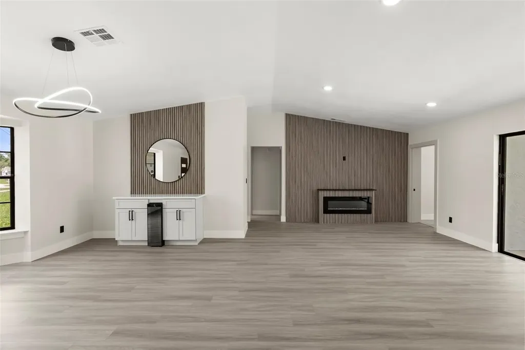 3007 Fayson Circle Deltona FL 32738