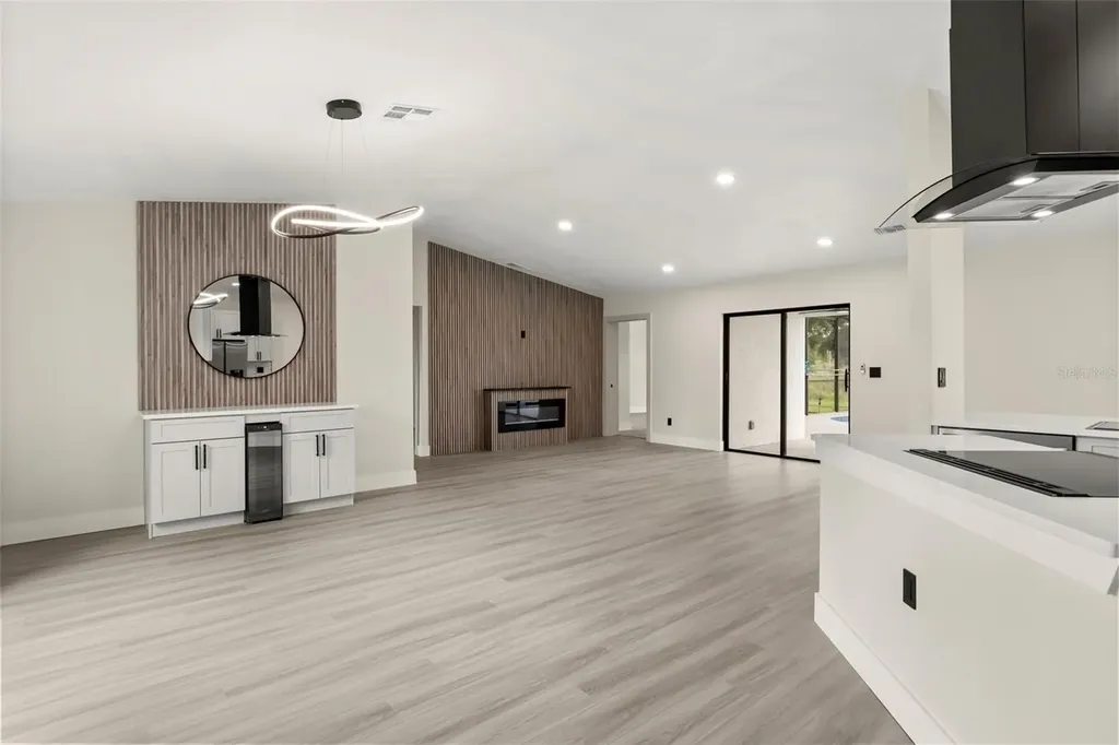3007 Fayson Circle Deltona FL 32738