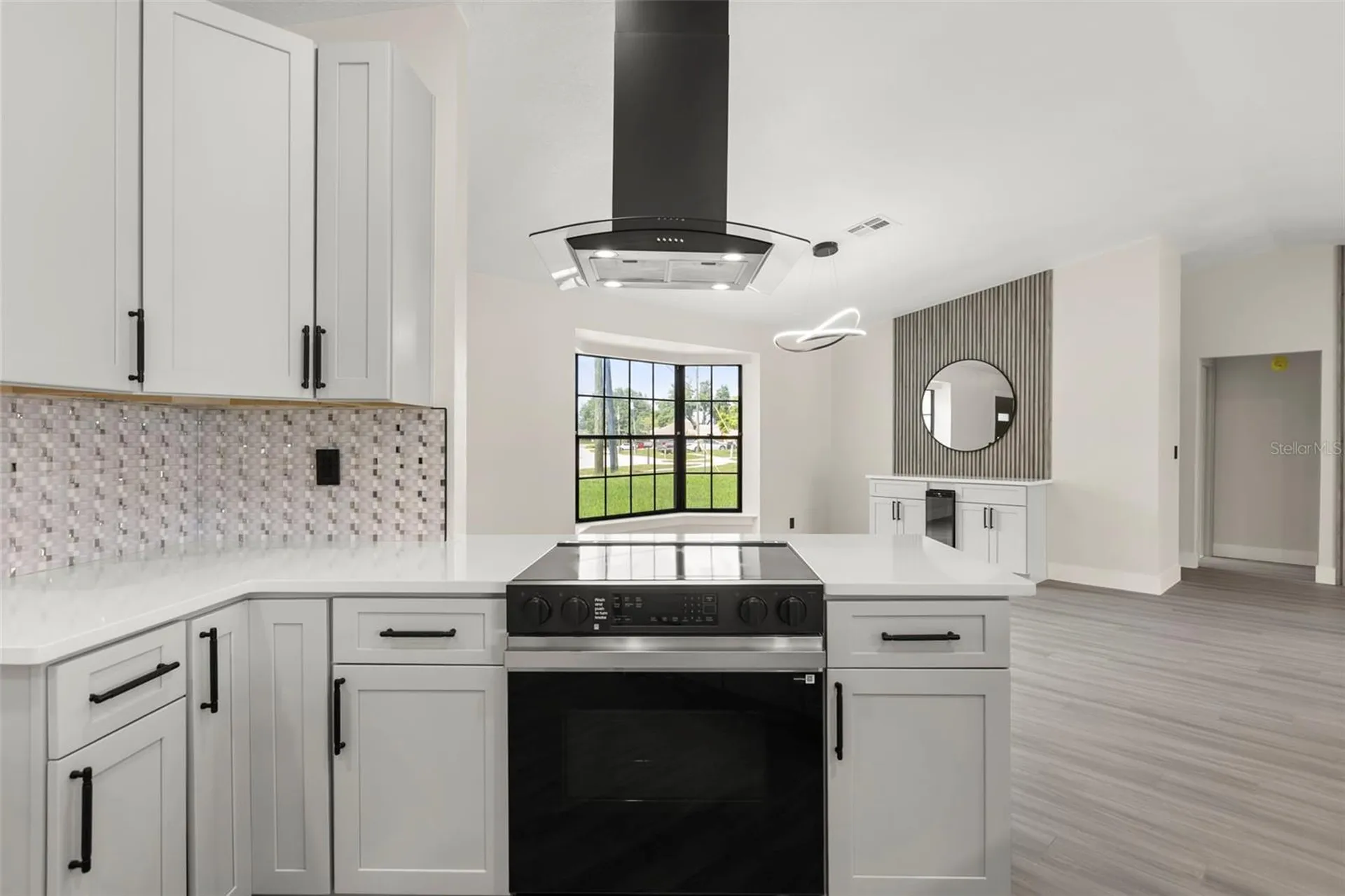 3007 Fayson Circle Deltona FL 32738