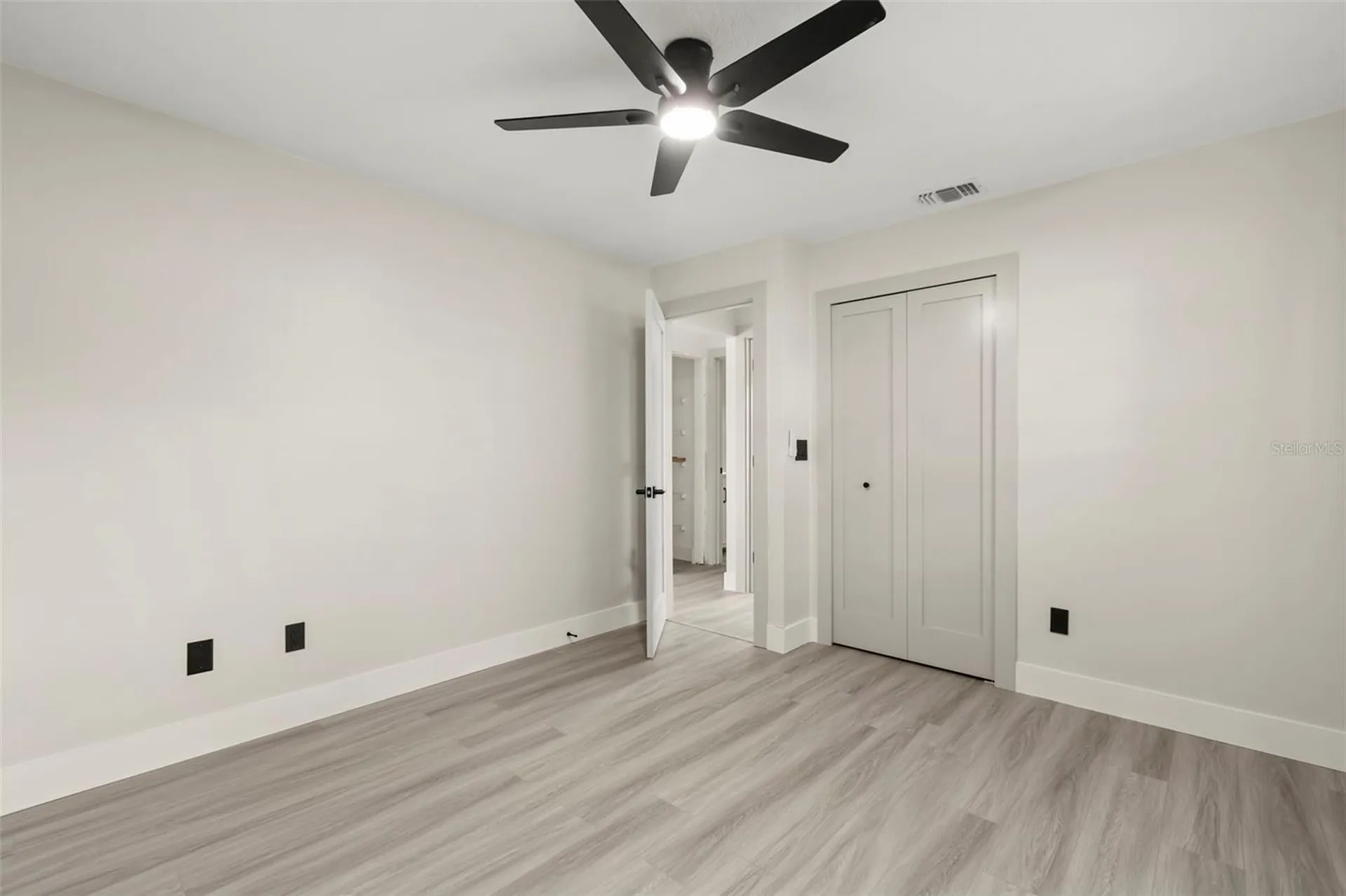 3007 Fayson Circle Deltona FL 32738