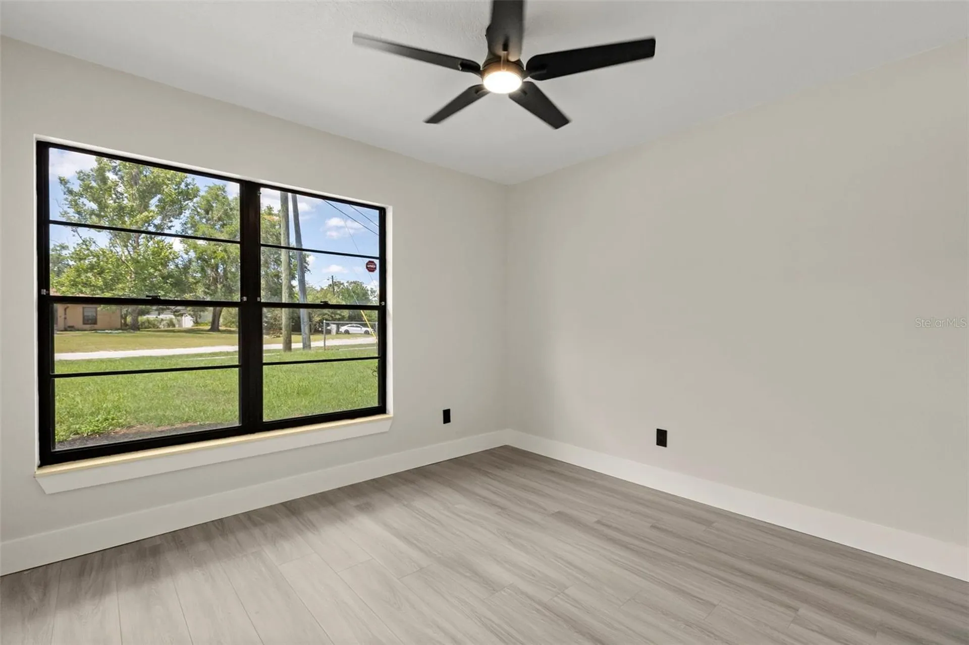 3007 Fayson Circle Deltona FL 32738