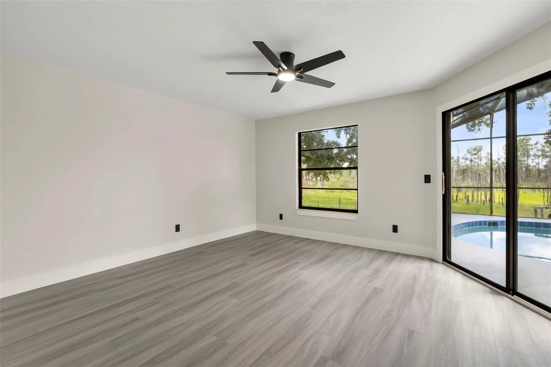 3007 Fayson Circle Deltona FL 32738