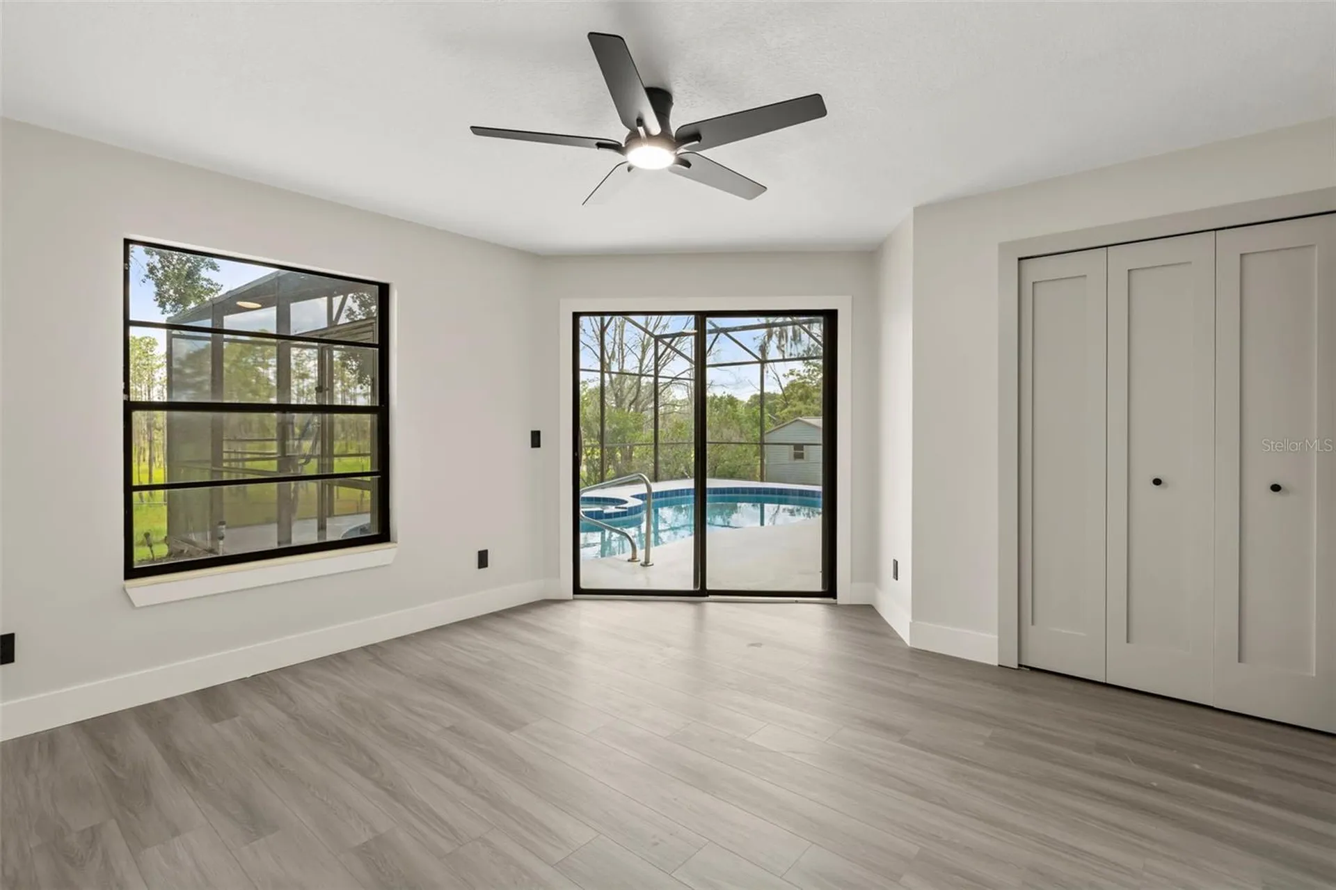 3007 Fayson Circle Deltona FL 32738