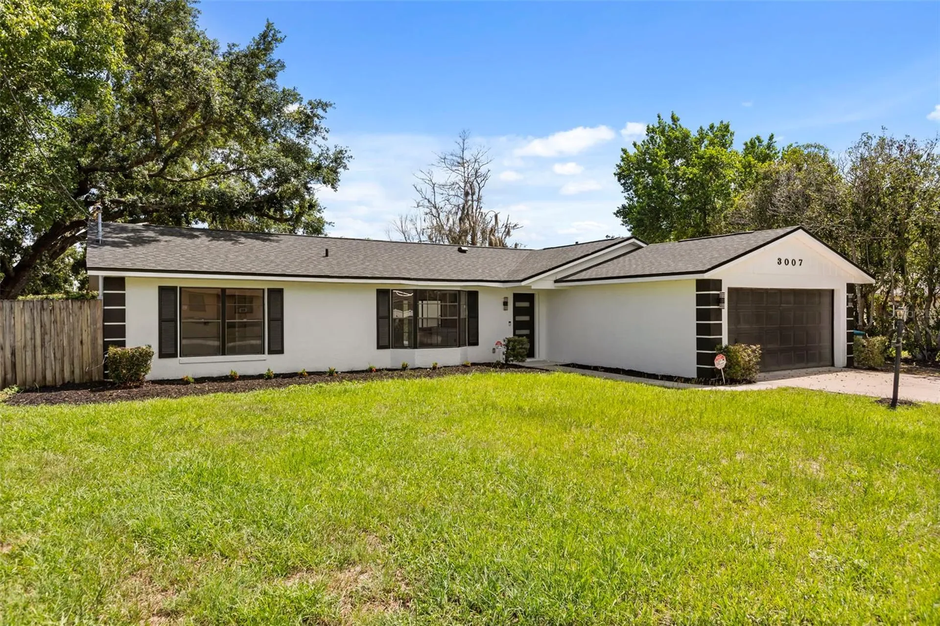 3007 Fayson Circle Deltona FL 32738