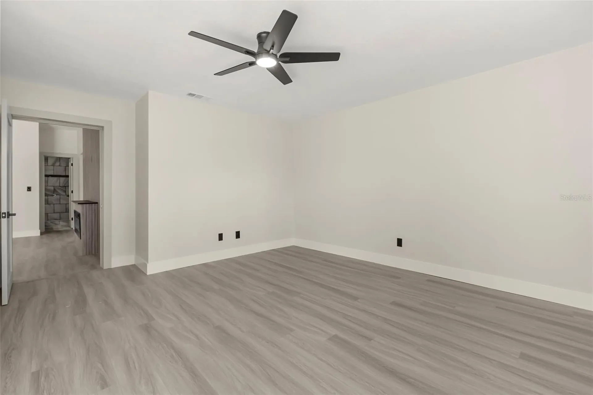3007 Fayson Circle Deltona FL 32738