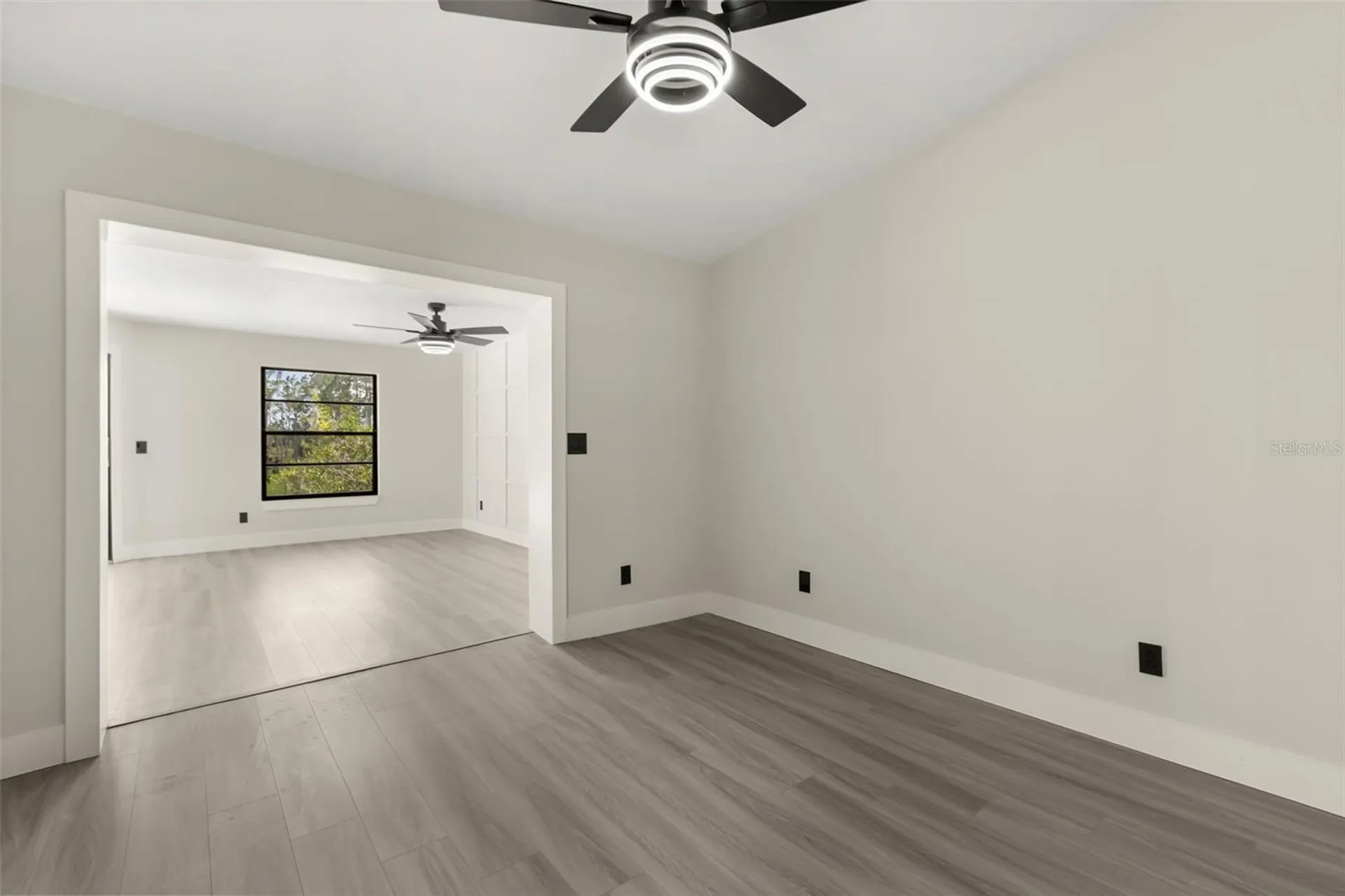 3007 Fayson Circle Deltona FL 32738