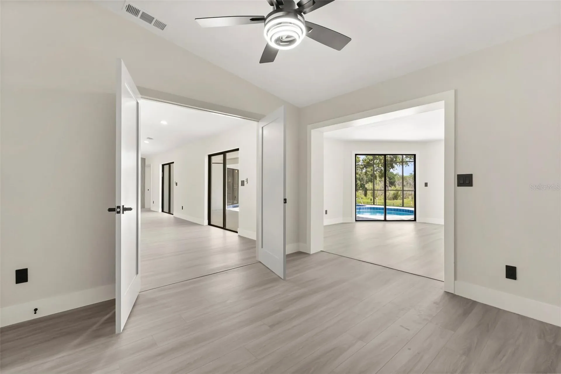 3007 Fayson Circle Deltona FL 32738