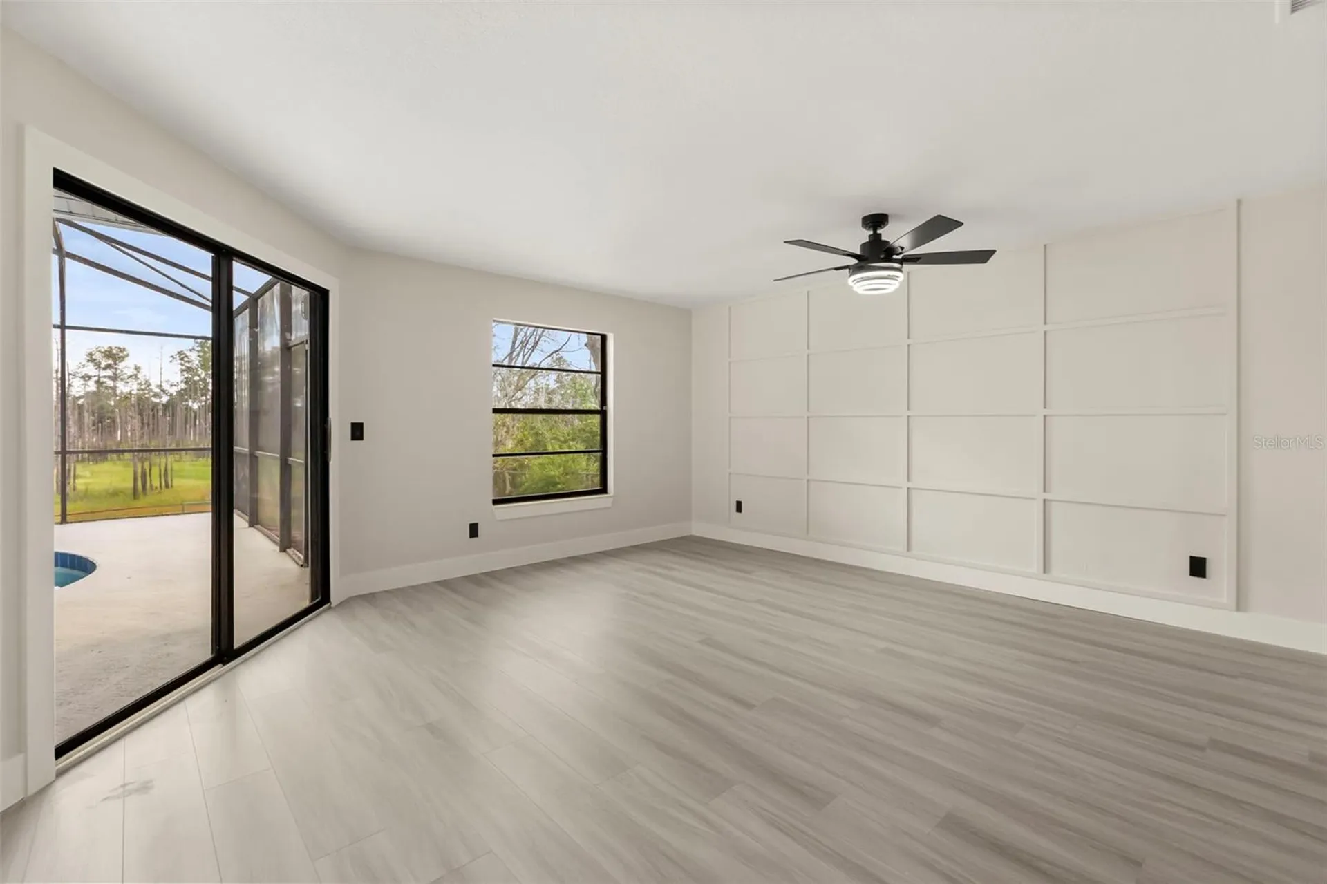 3007 Fayson Circle Deltona FL 32738