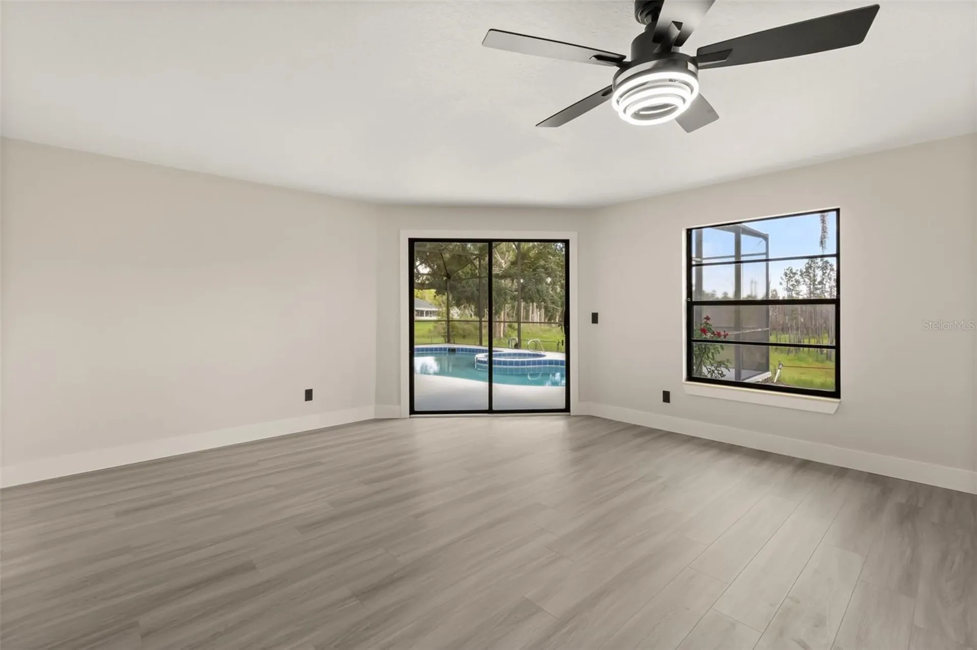3007 Fayson Circle Deltona FL 32738