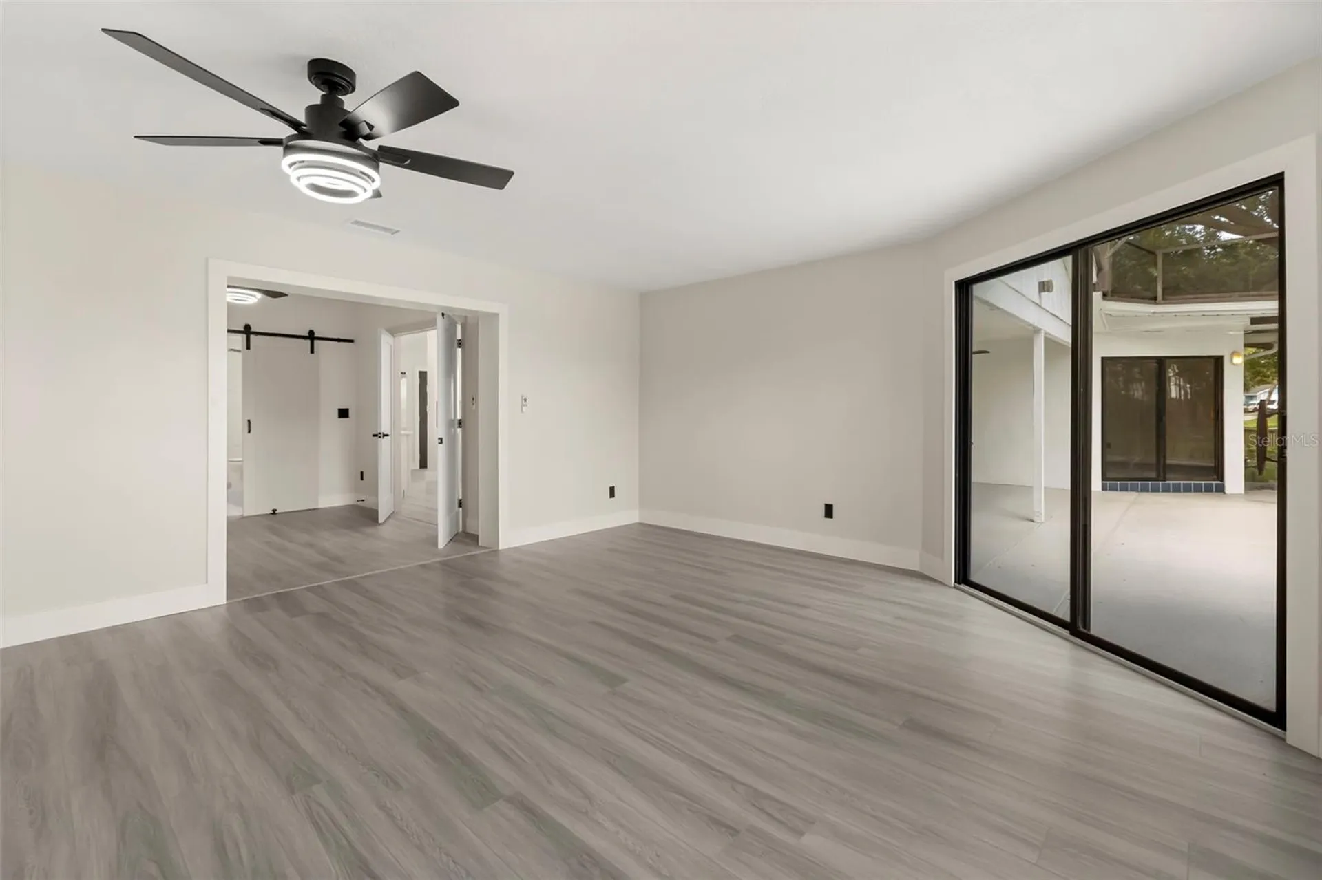 3007 Fayson Circle Deltona FL 32738