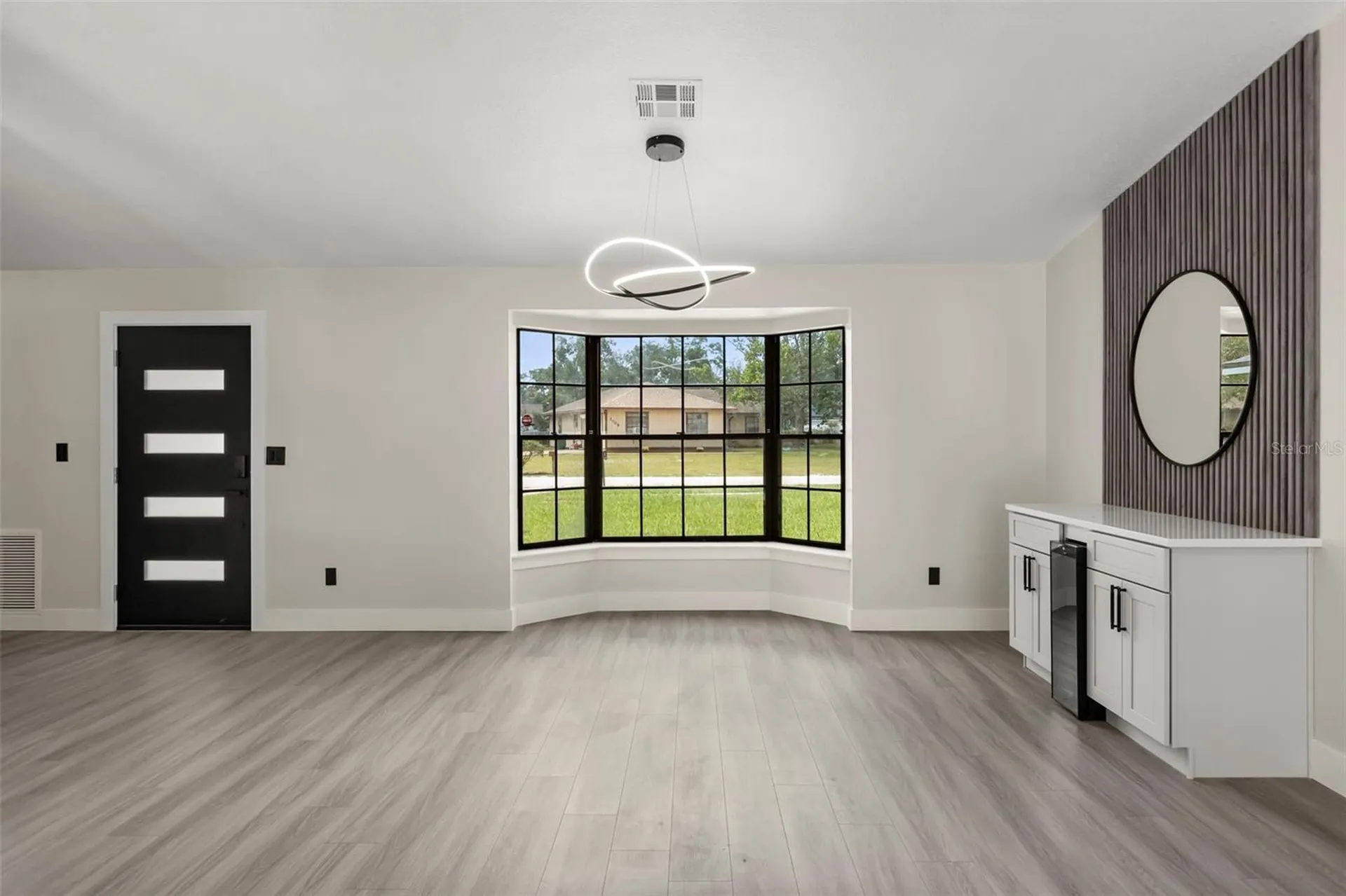 3007 Fayson Circle Deltona FL 32738