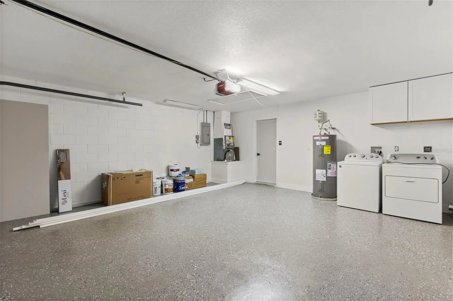 3007 Fayson Circle Deltona FL 32738