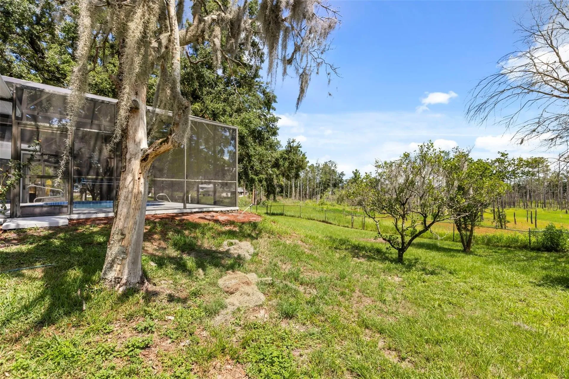 3007 Fayson Circle Deltona FL 32738