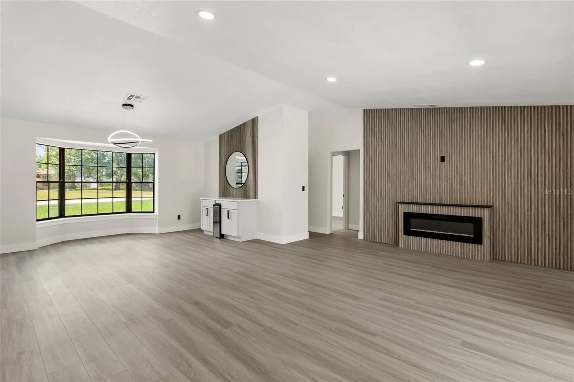 3007 Fayson Circle Deltona FL 32738